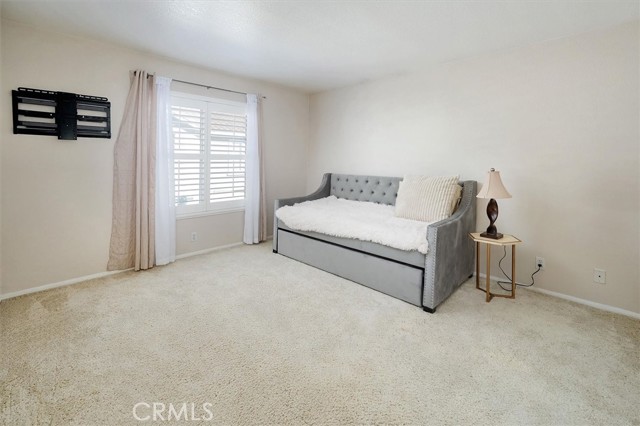 Detail Gallery Image 10 of 21 For 18034 Flynn Dr #5601,  Canyon Country,  CA 91387 - 2 Beds | 2 Baths