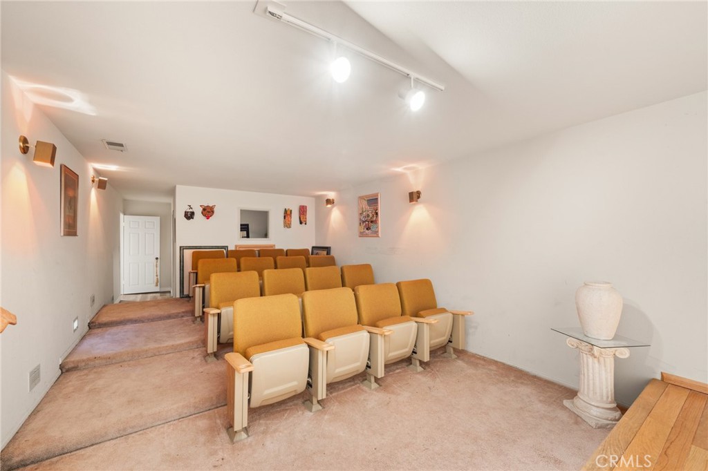 1521 N Columbus Avenue Glendale img 22