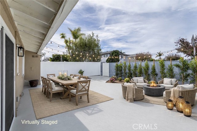 Detail Gallery Image 18 of 20 For 1741 Tustin Ave 10c,  Costa Mesa,  CA 92627 - 2 Beds | 2 Baths