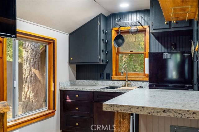 Detail Gallery Image 52 of 71 For 54105 S Circle Dr, Idyllwild,  CA 92549 - – Beds | – Baths