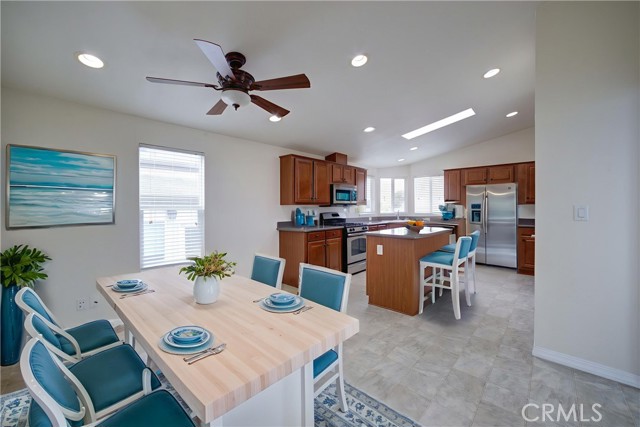 2531 Cienaga Street, Oceano CA: https://media.crmls.org/medias/0ff546d6-fa24-4991-b72a-a5fe2de129a6.jpg