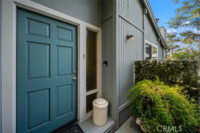 936 Northampton Street, Cambria CA: https://media.crmls.org/medias/0ff54f8f-abca-444d-8b47-89dea130c27a.jpg