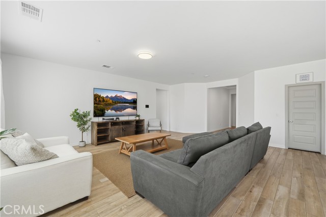 Detail Gallery Image 6 of 39 For 31618 Shawnee, Menifee,  CA 92584 - 3 Beds | 2 Baths