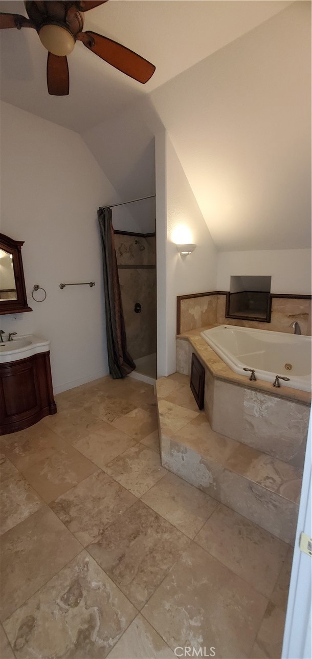 10458 Chatten Ct, Lake County, CA 95423 photo 22