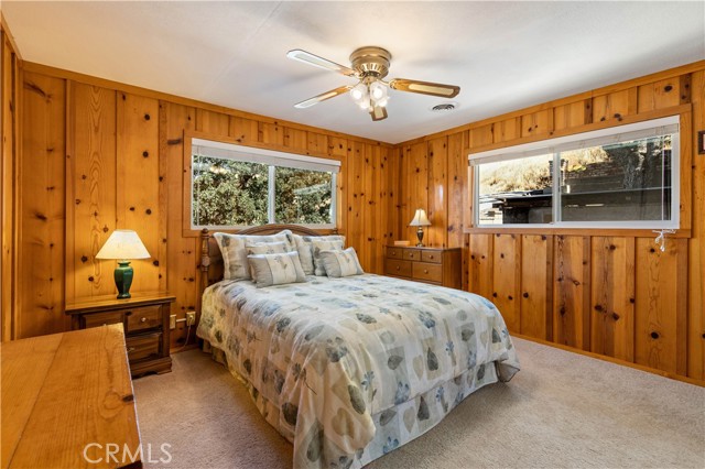 Detail Gallery Image 23 of 65 For 13041 San Joaquin Ave, Clearlake,  CA 95422 - 2 Beds | 1 Baths