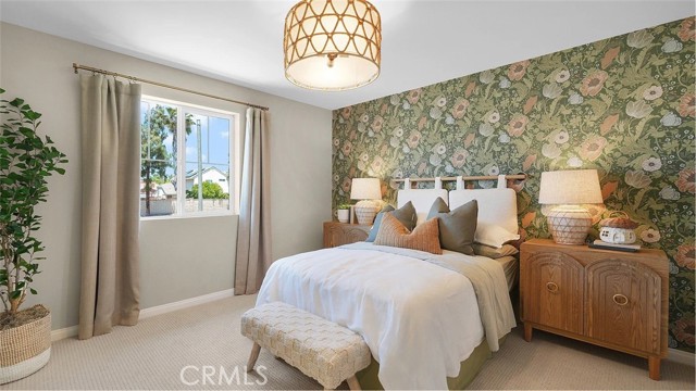 Image 5 of 26 For 16574 Tarano Lane