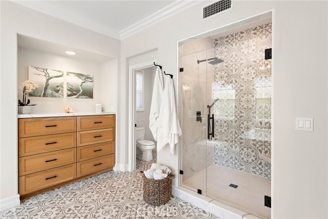 Detail Gallery Image 39 of 73 For 11 Markham Ln, Ladera Ranch,  CA 92694 - 5 Beds | 4/1 Baths