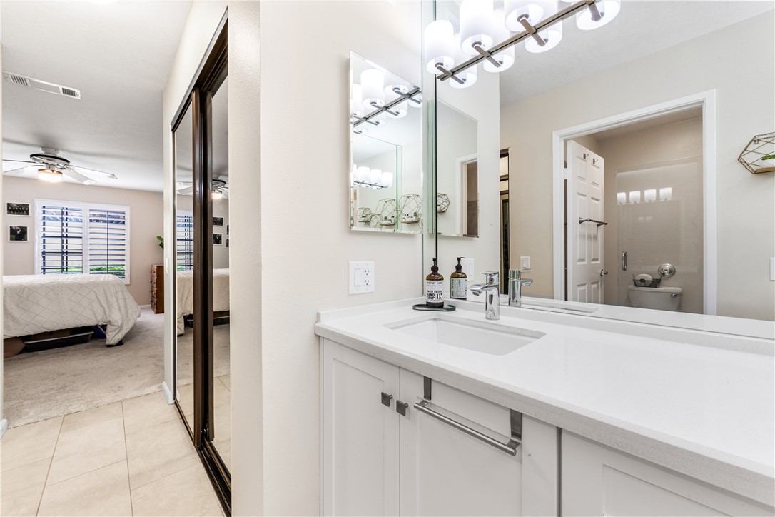 Detail Gallery Image 22 of 51 For 3621 S Bear St. a,  Santa Ana,  CA 92704 - 2 Beds | 2 Baths