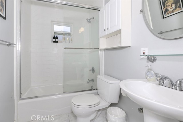 Detail Gallery Image 22 of 60 For 22 Electric Ave, Alhambra,  CA 91801 - 2 Beds | 1 Baths