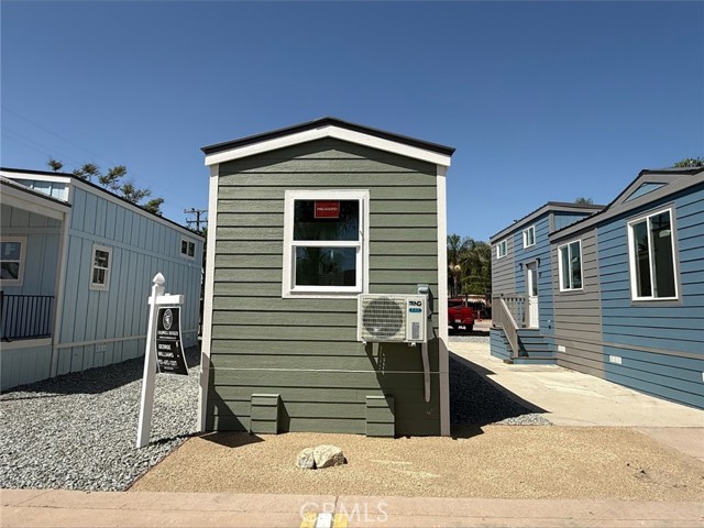 Front Image Thumbnail for CRSW26036230