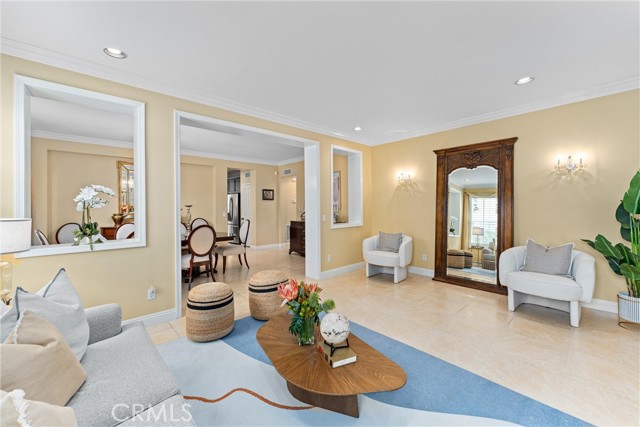Image 3 of 26 For 1421 Stein Strauss Street