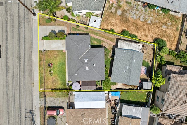 11160 Freer Street, Temple City CA: https://media.crmls.org/medias/0ff597dd-718b-4532-ade5-c4d01dbacdcb.jpg
