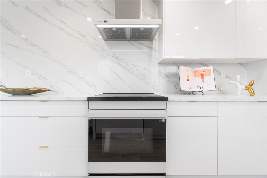 MLS #SB25262251 img 18