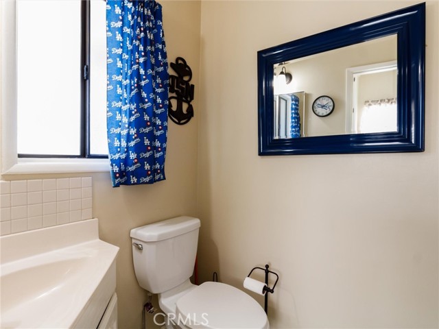 10602 Deveron Dr, Whittier, CA 90601 photo 13