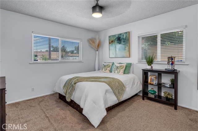 Detail Gallery Image 25 of 43 For 9811 Kempster Ave, Fontana,  CA 92335 - 3 Beds | 2 Baths