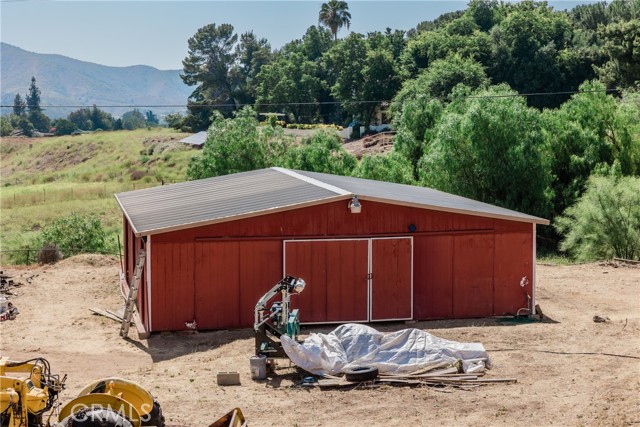 Detail Gallery Image 39 of 52 For 10261 Fremont St, Yucaipa,  CA 92399 - 4 Beds | 2/1 Baths