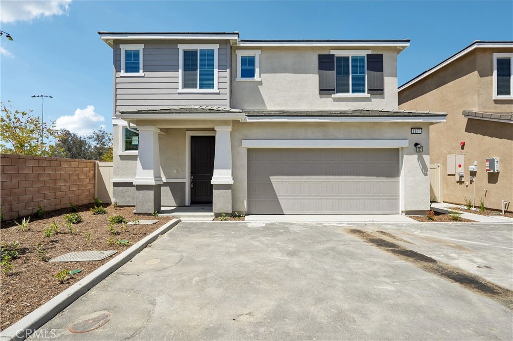 1137 Tropic Court