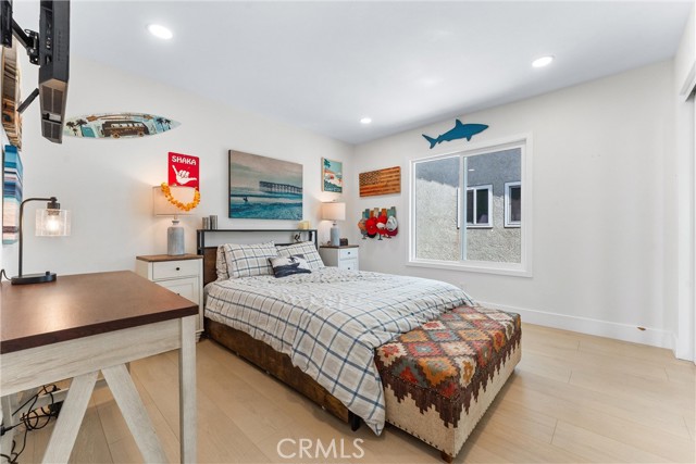 3208 Calle Grande, San Clemente CA: https://media.crmls.org/medias/0ff5e13c-6ed0-4437-af3b-ffdeba98d56c.jpg