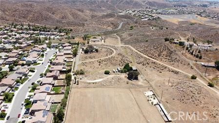 MLS #SW25121090 img 1