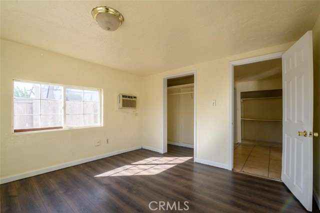 Detail Gallery Image 21 of 33 For 217 Rio Grande Ave, Modesto,  CA 95351 - 3 Beds | 2 Baths