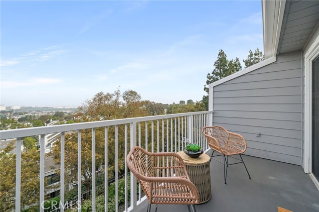 Detail Gallery Image 19 of 26 For 1410 Brett Pl #334,  San Pedro,  CA 90732 - 1 Beds | 1 Baths