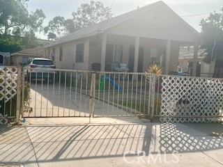 MLS# RS24011550