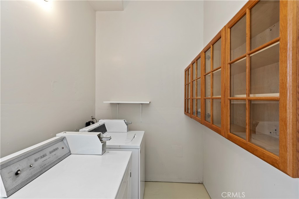 MLS #IV25222469 image #49