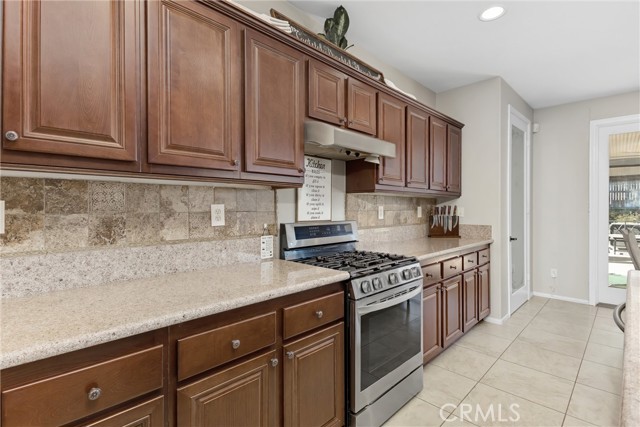 Detail Gallery Image 17 of 48 For 1454 Liatris, Beaumont,  CA 92223 - 3 Beds | 2 Baths