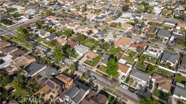 Detail Gallery Image 38 of 42 For 5022 Lorelei Ave, Lakewood,  CA 90712 - 2 Beds | 1 Baths