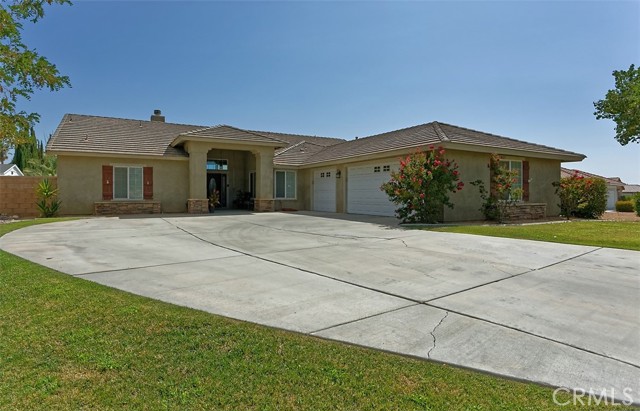 Detail Gallery Image 65 of 66 For 20403 Sundance Rd, Apple Valley,  CA 92308 - 3 Beds | 2/1 Baths