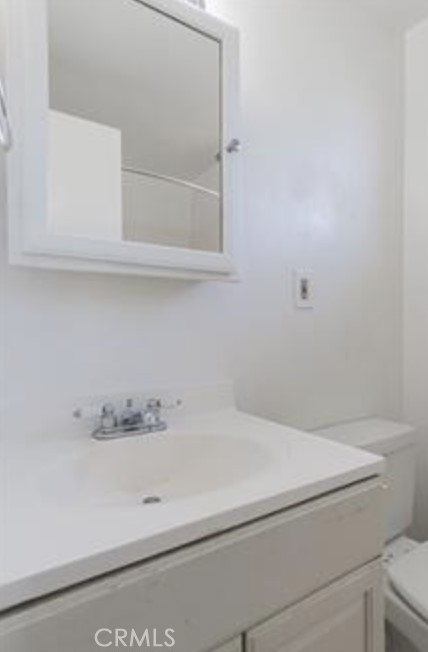 Detail Gallery Image 19 of 26 For 2321 Florida St a,  Huntington Beach,  CA 92648 - 2 Beds | 1 Baths
