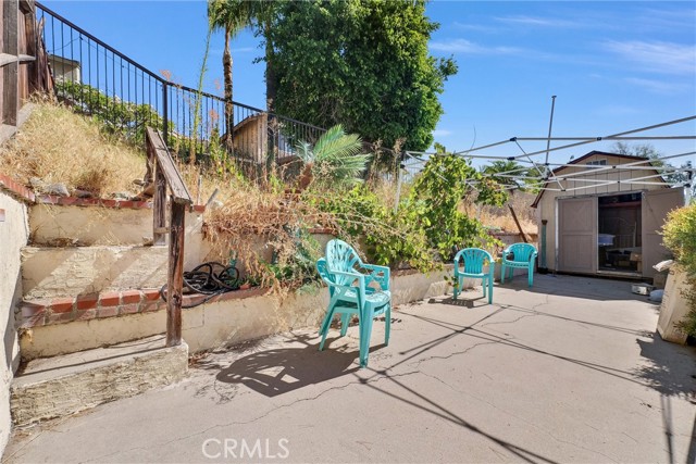 Detail Gallery Image 29 of 31 For 11640 Mount Lassen Ct, Rancho Cucamonga,  CA 91737 - 3 Beds | 2/1 Baths