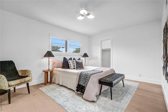 Image 26 of 47 For 9171 Regatta Drive