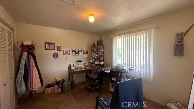 Detail Gallery Image 10 of 32 For 3788 Lakeview Terrace, Lucerne,  CA 95458 - 4 Beds | 2 Baths