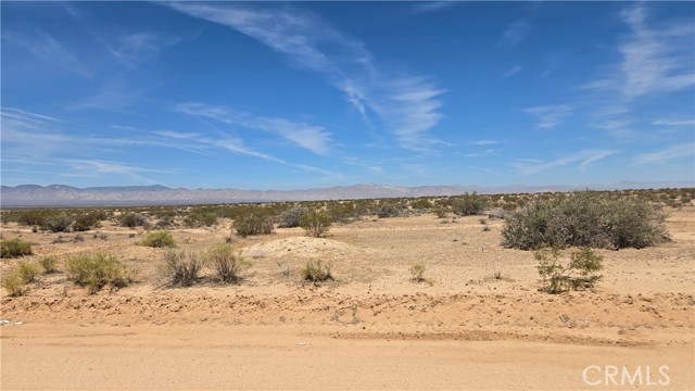 0 Randsburg Mojave Rd, California City CA: https://media.crmls.org/medias/0ff65e38-745e-48bd-a0c8-9b9cdd2b1573.jpg