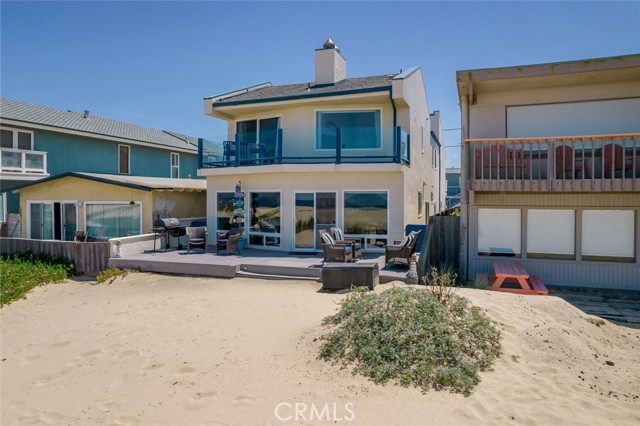 Detail Gallery Image 57 of 63 For 1652 Strand Way, Oceano,  CA 93445 - 4 Beds | 4/1 Baths