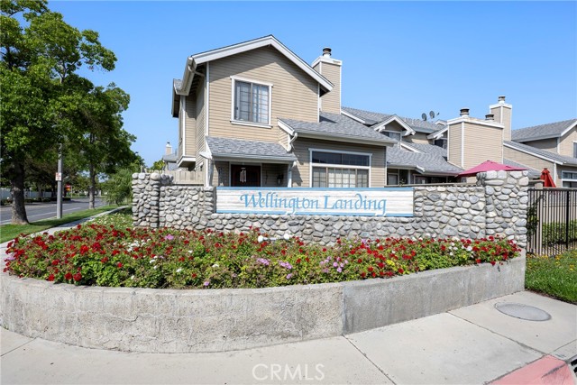 1844 W Falmouth Avenue, Anaheim CA: https://media.crmls.org/medias/0ff67133-1702-42d2-93de-b1a2acb1a6b4.jpg