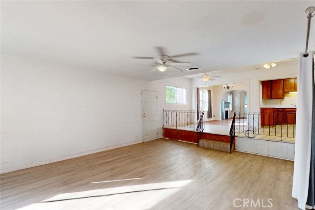 Detail Gallery Image 9 of 75 For 353 N Lawrence Ave, Yuba City,  CA 95991 - 3 Beds | 2 Baths