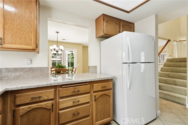 Detail Gallery Image 21 of 66 For 1124 N Holt Dr, Placentia,  CA 92870 - 4 Beds | 2/1 Baths