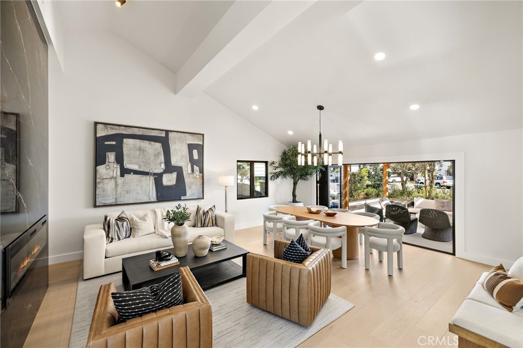 MLS #OC26165398 image #6