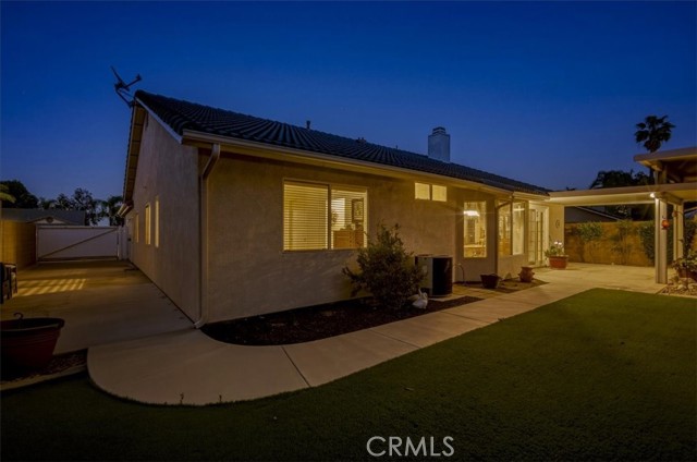 Detail Gallery Image 5 of 45 For 8671 Merrick St, Riverside,  CA 92508 - 4 Beds | 2 Baths