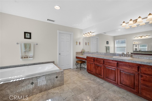 Detail Gallery Image 44 of 74 For 30810 Avenida Del Reposo, Temecula,  CA 92591 - 5 Beds | 3/1 Baths