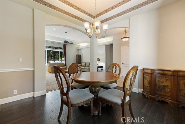 Image 17 of 73 For 14124 Rollins Court