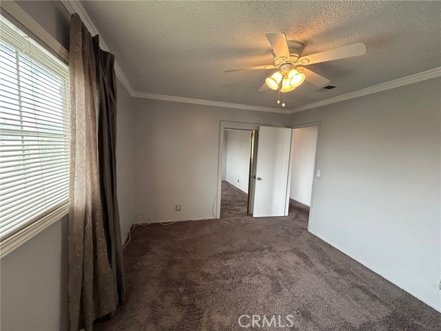 Detail Gallery Image 10 of 20 For 17513 Keene Ave, Carson,  CA 90746 - 4 Beds | 2 Baths