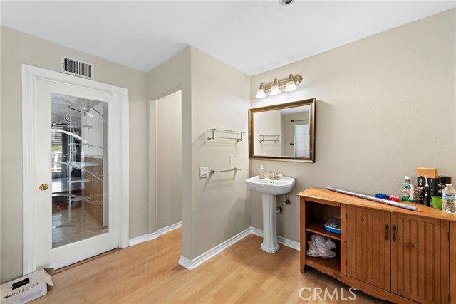 Detail Gallery Image 29 of 46 For 1210 Las Posas #60,  San Clemente,  CA 92673 - 3 Beds | 2/1 Baths