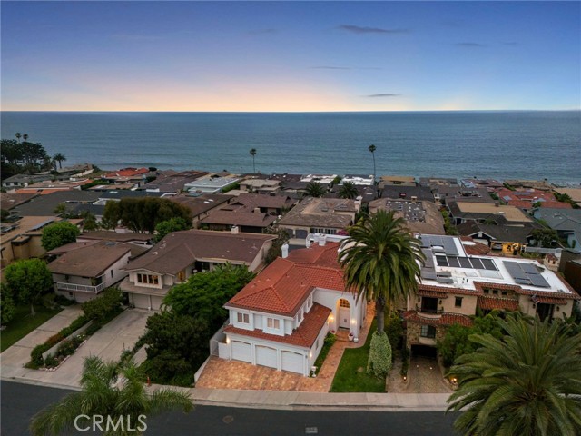 Image 2 for 4026 Calle Lisa, San Clemente, CA 92672