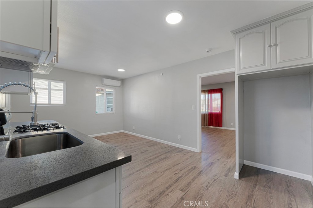 MLS #CV25266358 image #8