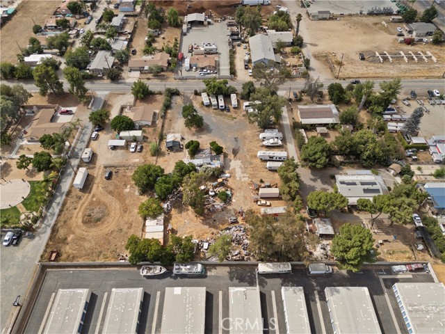 Detail Gallery Image 8 of 18 For 21200 Lemon St, Wildomar,  CA 92595 - – Beds | – Baths