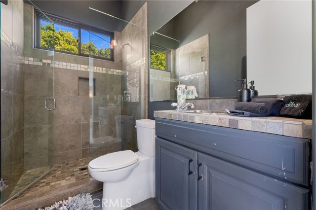 2600 E Vincentia, Palm Springs, CA 92262
