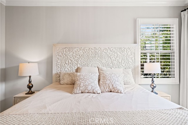 Detail Gallery Image 28 of 70 For 21 Fanpalm, Irvine,  CA 92620 - 4 Beds | 3 Baths